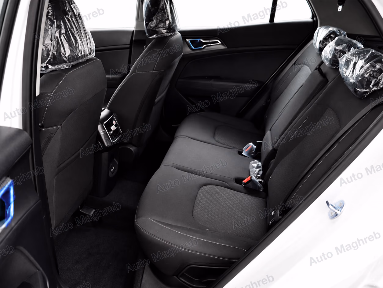 Kia Sportage 1.6 T-GDI 150 DCT7 Pulse